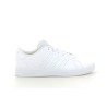 ADIDAS NEO ADVANTAGE BASE 2 Blanc